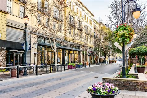 sulasok.tc|12 HONEST Pros & Cons of Living in SAN JOSE, California.
